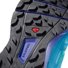 Kép 6/6 - Salomon Sense Ride női bluebird