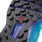 Kép 6/6 - Salomon Sense Ride női bluebird
