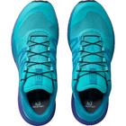 Kép 2/6 - Salomon Sense Ride női bluebird