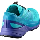 Kép 3/6 - Salomon Sense Ride női bluebird