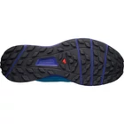 Kép 5/6 - Salomon Sense Ride női bluebird