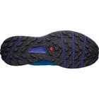 Kép 5/6 - Salomon Sense Ride női bluebird