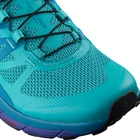 Kép 4/6 - Salomon Sense Ride női bluebird