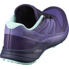 Kép 3/6 - Salomon Sense Ride női