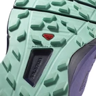 Kép 6/6 - Salomon Sense Ride női