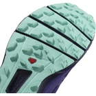 Kép 5/6 - Salomon Sense Ride női