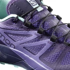 Kép 2/6 - Salomon Sense Ride női