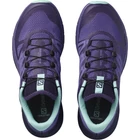 Kép 4/6 - Salomon Sense Ride női