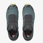 Kép 3/6 - Salomon Speedcross 5 női north atlantic