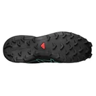 Kép 2/3 - Salomon Speedcross 4 gtx női aquarius