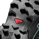 Kép 3/3 - Salomon Speedcross 4 gtx női aquarius
