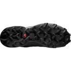 Kép 2/3 - Salomon Speedcross 5 női navy blaze