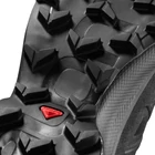 Kép 3/3 - Salomon Speedcross 5 női navy blaze