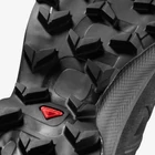 Kép 3/3 - Salomon Speedcross 5 női icy morn
