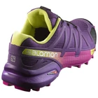 Kép 4/7 - Salomon Speedcross 4 női