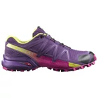 Kép 2/7 - Salomon Speedcross 4 női