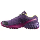 Kép 3/7 - Salomon Speedcross 4 női