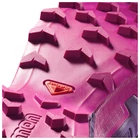Kép 7/7 - Salomon Speedcross 4 női