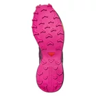 Kép 6/7 - Salomon Speedcross 4 női
