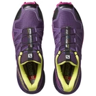 Kép 5/7 - Salomon Speedcross 4 női