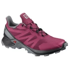 Kép 1/5 - Salomon Supercross GTX női