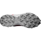 Kép 2/5 - Salomon Supercross GTX női
