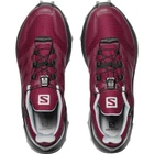 Kép 3/5 - Salomon Supercross GTX női