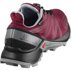 Kép 4/5 - Salomon Supercross GTX női