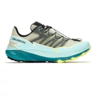 Kép 1/4 - Salomon Thundercross női
