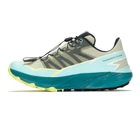 Kép 2/4 - Salomon Thundercross női