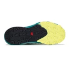Kép 3/4 - Salomon Thundercross női
