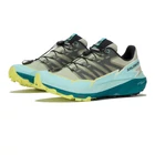 Kép 4/4 - Salomon Thundercross női