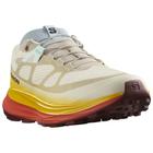 Kép 2/6 - Salomon Ultra Glide 2 női