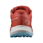 Kép 5/6 - Salomon Ultra Glide női mecca orange