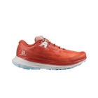Kép 1/6 - Salomon Ultra Glide női mecca orange