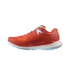 Kép 2/6 - Salomon Ultra Glide női mecca orange