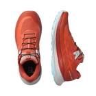 Kép 3/6 - Salomon Ultra Glide női mecca orange
