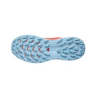 Kép 6/6 - Salomon Ultra Glide női mecca orange