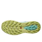 Kép 4/4 - Salomon Ultra Glide női pearl blue