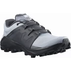 Kép 2/6 - Salomon Wildcross női kentucky blue