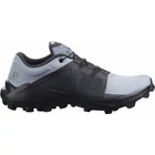 Kép 1/6 - Salomon Wildcross női kentucky blue