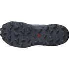 Kép 6/6 - Salomon Wildcross női kentucky blue