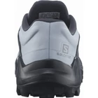 Kép 5/6 - Salomon Wildcross női kentucky blue
