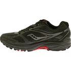 Kép 2/4 - Saucony Grid Cohesion TR8