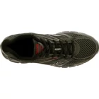Kép 3/4 - Saucony Grid Cohesion TR8