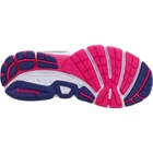 Kép 3/3 - Saucony PowerGrid Omni 13 Női
