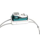 Kép 2/5 - Petzl Bindi emerald