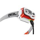Kép 3/4 - Petzl Swift RL blue