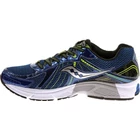 Kép 2/4 - Saucony ProGrid Phoenix 7 kék