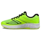Kép 2/5 - Saucony Guide 10 sárga